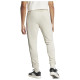 Adidas Ανδρικό παντελόνι φόρμας Essentials French Terry Tapered Cuff 3-Stripes Joggers Adidas Ανδρικό παντελόνι φόρμας Essentials French Terry Tapered Cuff 3-Stripes Joggers